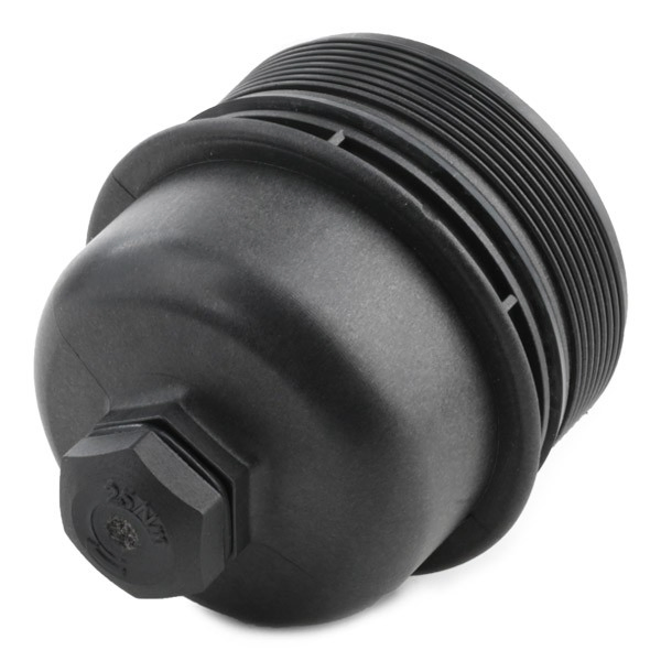 Do koszyka DRM0763 Dr.motor Pokrywa filtra oleju